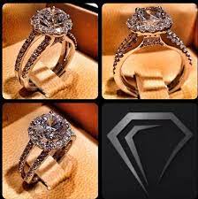 Pin By Farrah Stephen On The Special Ring Bling Wedding Diamond Are A Girls Best Friend Engagement