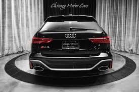 Image result for Mythos Black 2024 RS6