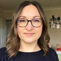 Lucy Melton's Instagram, Twitter & Facebook