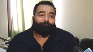 إستماع اغاني متعب الصقار تحميل وتنزيل الأغاني اغاني متعب الصقار يمكنكم أيضا البحث على أي ألبوم أو مغني اغاني متعب تحميل ألبوم اغاني متعب الصقار. Ù…ØªØ¹Ø¨ Ø§Ù„ØµÙ‚Ø§Ø± Ø§Ù„ØªØ¨Ø±Ø¯ Ùˆ Ø§Ù„ØªØ±Ø¹Ø¯ Mp3