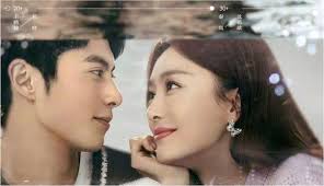 We did not find results for: ä»Žç™½æœˆå…‰çš‡åŽå¼€å§‹ ç§¦å²šå°±åœ¨å§å¼Ÿæ‹çš„è·¯ä¸Šè¶Šèµ°è¶Šè¿œäº† ç¼ç'¶