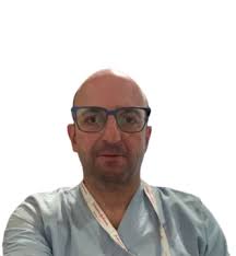 20 specialisti per Ascesso anale in Mantova