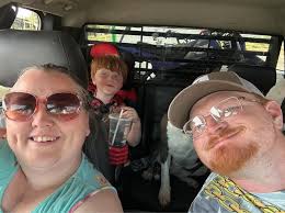 How to fix issues with new tombstone ways?