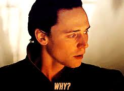 Review: Breaking Love (Broken Series #4) by B.B. Reid