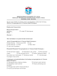 Savesave kerja kursus geografi pt3 2016 for later. Kerja Kursus Geografi Pt3 2016