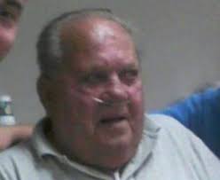 Remembering ROLAND J. KUDRON SR.