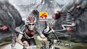 Gps tracks & roadbooks, 2 gemeinsame ausfahrten am rennwochende. Liveticker Zum Otztaler Radmarathon 2018 Das Rennen Zum Nachlesen Eurosport