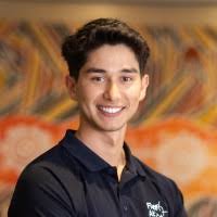 70+ "Bostock" profiles