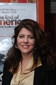 'centigrade' releases on august 28, 2020. Naomi Wolf Born November 12 1962 American Educator Journalist Writer World Biographical Encyclopedia