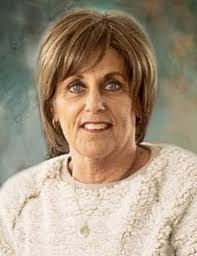 Melinda Blocker's Instagram, Twitter & Facebook