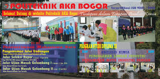 • pendahuluan • aspek termodinamika dalam. Perguruan Tinggi Kedinasan Politeknik Aka Akademi Kimia Analis Bogor