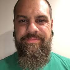 Steve Schram Tattoo Portfolio