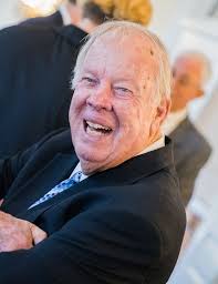 Obituary information for James Lee Adams, Jr.