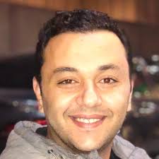 Mohamed Elbanany--Emails and Phone Numbers