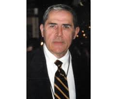 John Augustine Obituary (1933