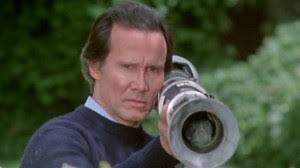 IL CINEMA SECONDO DI LEO