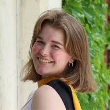 I am happy to announce that I have accepted an internship position as a  Behavioral Health Technician at Kaleidoscope Professional Services this  summer!