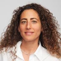 Nicole Rosen Email & Phone Number