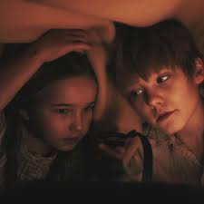 Are Werner and Frederick Gay in All The Light We Cannot See