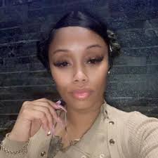 Making the dean's list at Chamberlain University