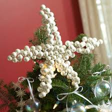 Rustic christmas tree topper ideas. Awesome Diy Christmas Tree Topper Ideas Tutorials 2017