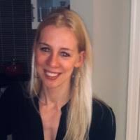 100+ "Turoff" profiles