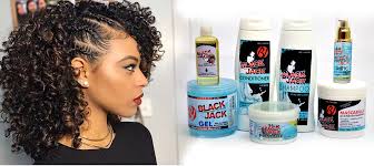 Wheter you are loking for glow or repair, we garantee you will walk out our site with a big smile on your face. Black Jack Hair Black Jack Hair Products