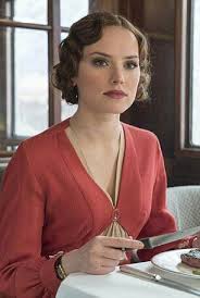 Pin On Daisy Ridley