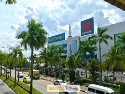 Book tickets now on 12goasia! Batam 1 Day Trip With City Tour Lunch Massage Batamgetaway Com