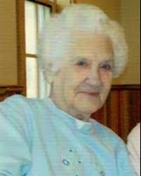 Elaine Tenney Obituary January 10, 2023