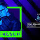 Dr. Fresch (18+ Event)