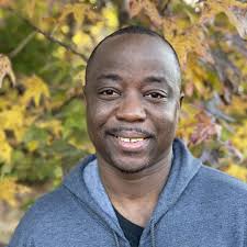 2024 Building OneSouthCarolina Forum