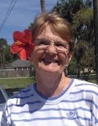 Echo Gardner Obituary (2022)