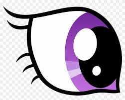 Pony Clipart Eye Ojo De Unicornio Para Imprimir Free Transparent Png Clipart Images Download Unicornios letras abecedario para imprimir gratis todo peques. pony clipart eye ojo de unicornio