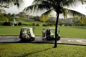 Tropicana golf & country resort, selangor has seen its fair share of famous players, exciting matches and critical acclaim over the years. Tropicana Golf Country Club Sports Venue Owner In Petaling Jaya