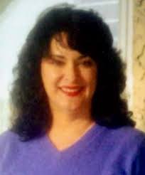 Mary Mims Obituary (2022)