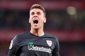 Hablamos, cómo no, de un unai simón que ya costó un gol ante kosovo tras su terrible cantada y que, en el dos errores en una semana que confirman que estamos ante un buen portero, pero que es. Ondavasca Deportes Bizkaia On Twitter Directo Unai Simon Portero Del Athletic Club El Athleticclub Me Ha Ensenado Unos Valores Que Seguramente En Otro Equipo No Tendria Https T Co P8de1ufppm