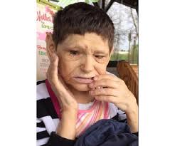 Mary Wyatt Obituary (2016)