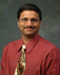 Find a Physician or Specialist