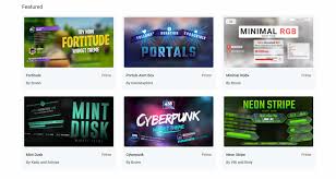 Click on donation settings > methods and choose your preferred payment processor. Getting Started With Streamlabs Obs Streamlabs