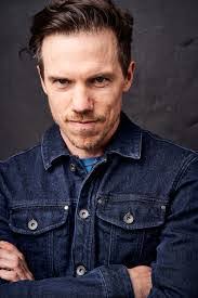 Shane Sherlund's Instagram, Twitter & Facebook