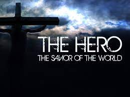 Cool Christian Wallpapers Wallaadoo Com Christian Wallpaper Free Christian Wallpaper Christian Backgrounds