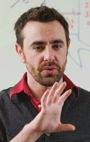 Adam Marles's Instagram, Twitter & Facebook