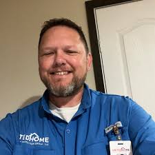 Should I use a motorcycle jack or lean