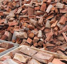15kg bagged redgum firewood is a sustainable, australian grown redgum hardwood. Firewood Ballarat Sand Soil