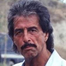 Para ver online o descargar gratis. Jorge Luke Peliculas Y Series De Jorge Luke Cine Com