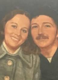 George Lester Jenkins Obituary February 8, 2017