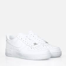 Nike Air Force 1 Black Pricerunner Pin On Style Cloud Sugar Baby