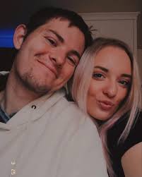 Wesley DePorter (@wesley_deporter) • Instagram photos and videos