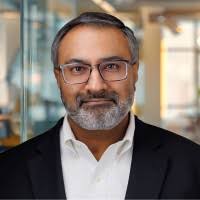 Matthew Radke Email & Phone Number